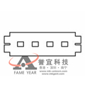 (yu)῵ʽ-ƬSP04/02-u(y)˿Ƽ